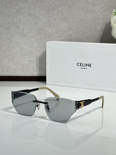 CE Sunglasses AAAA-2291