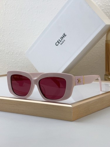 CE Sunglasses AAAA-2561