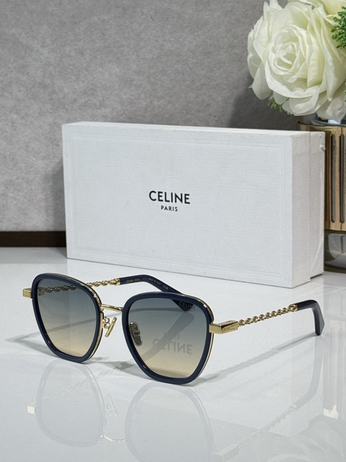 CE Sunglasses AAAA-2586