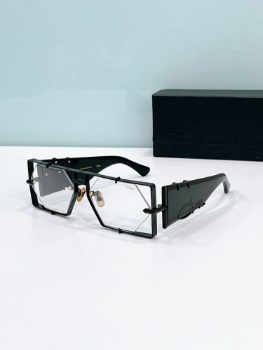 Cazal Sunglasses AAAA-1873