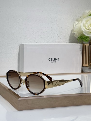 CE Sunglasses AAAA-2209