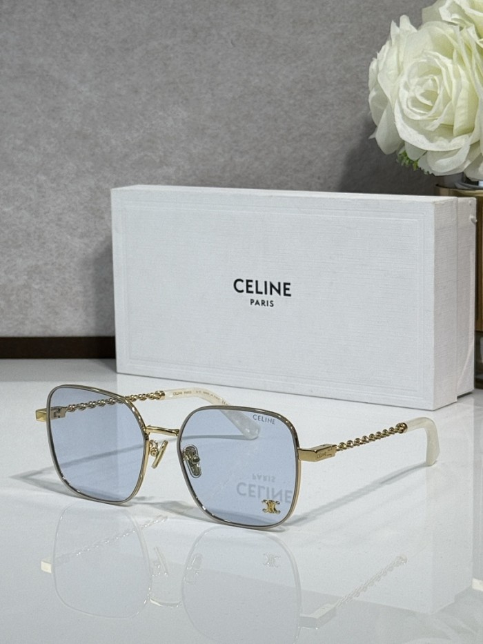 CE Sunglasses AAAA-2593