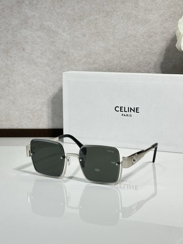 CE Sunglasses AAAA-2582