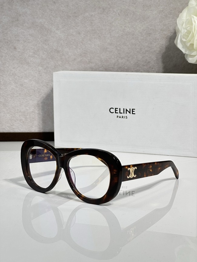 CE Sunglasses AAAA-2533