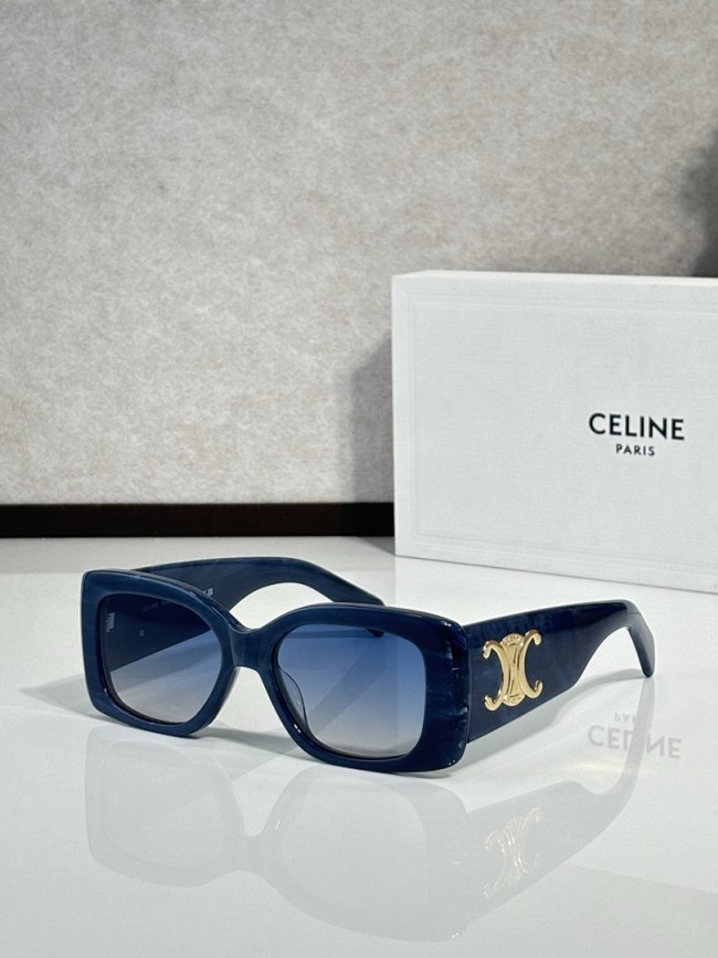 CE Sunglasses AAAA-2370