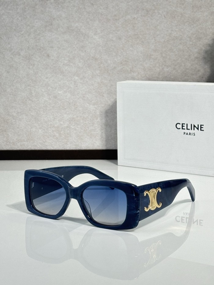 CE Sunglasses AAAA-2370