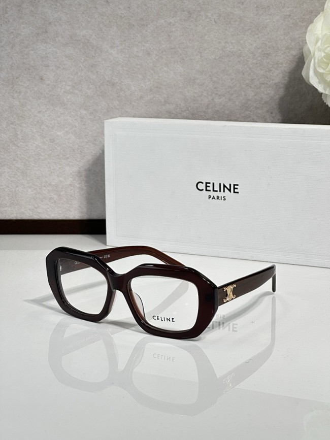 CE Sunglasses AAAA-2537