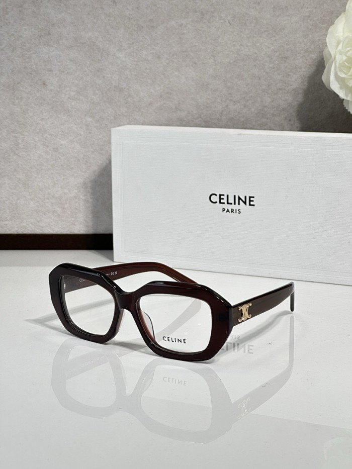 CE Sunglasses AAAA-2537