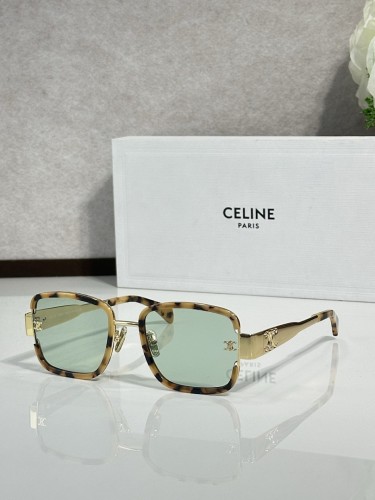 CE Sunglasses AAAA-2517