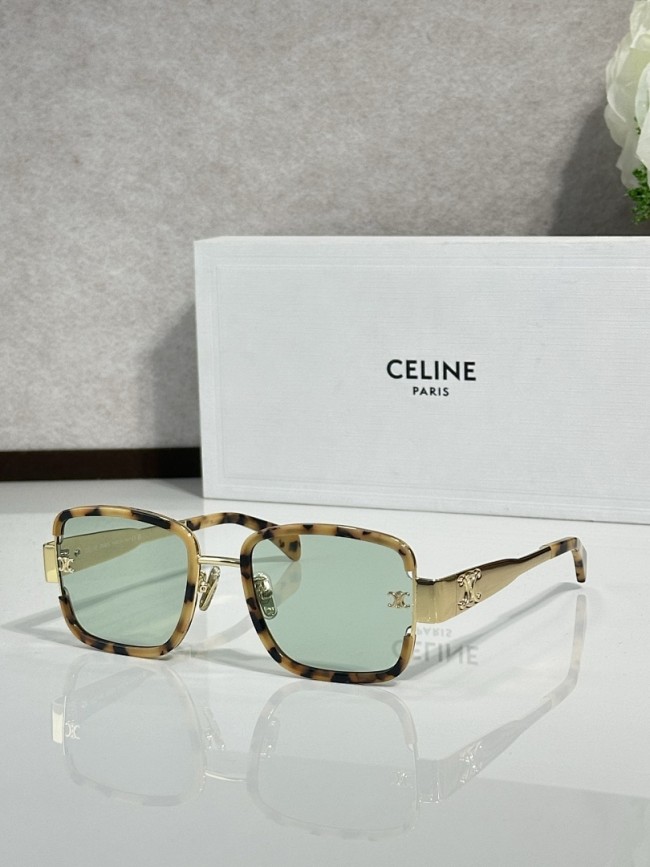 CE Sunglasses AAAA-2517