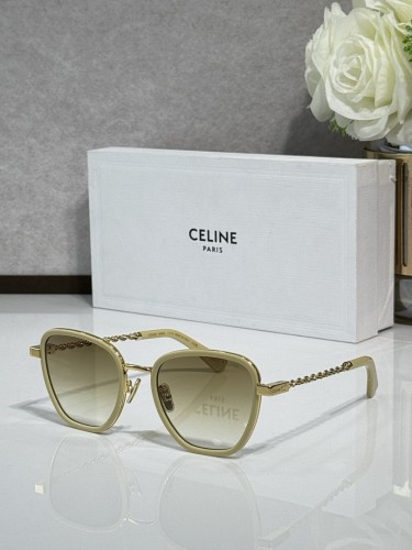CE Sunglasses AAAA-2587