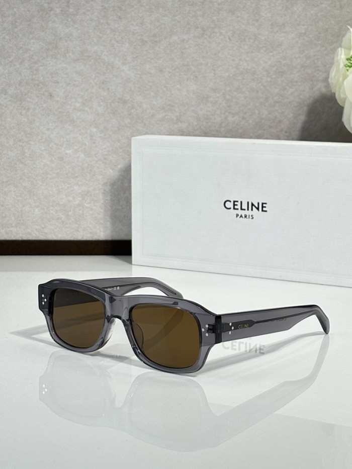 CE Sunglasses AAAA-2286