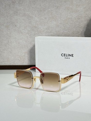 CE Sunglasses AAAA-2580