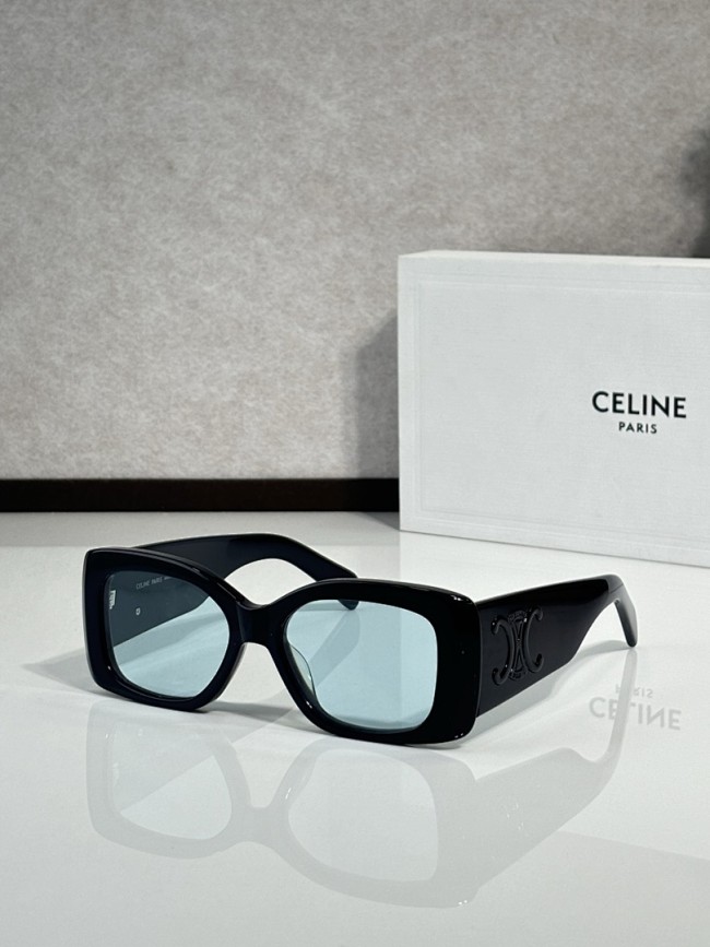 CE Sunglasses AAAA-2367