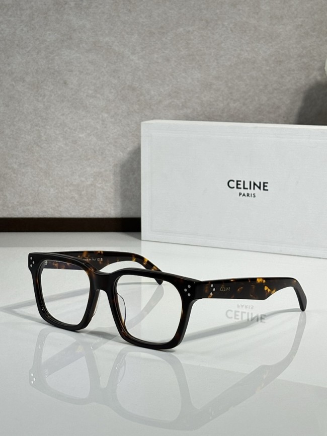 CE Sunglasses AAAA-2270