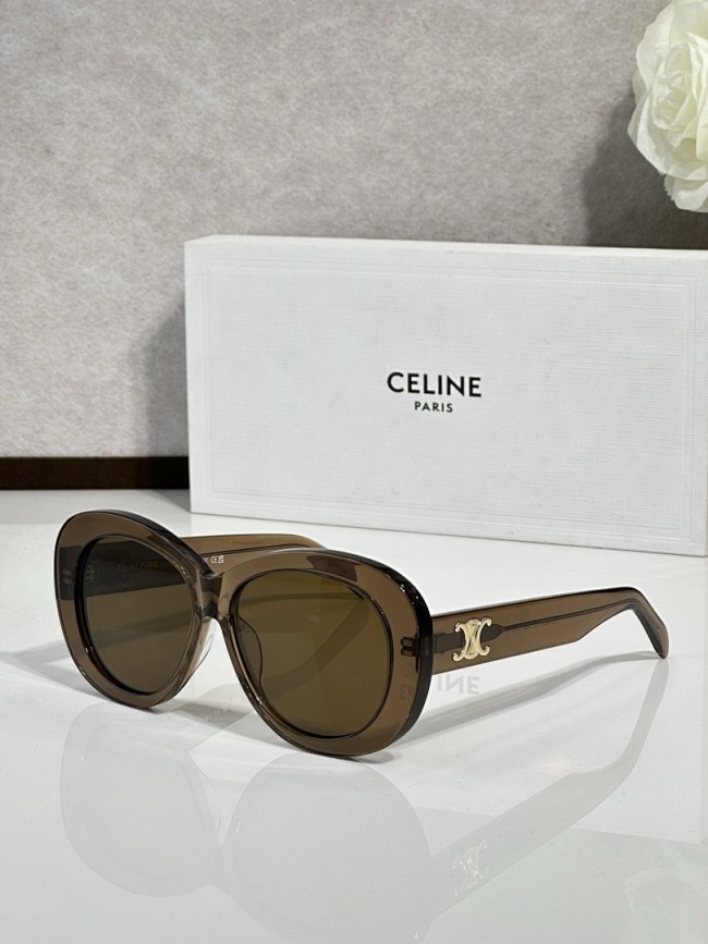 CE Sunglasses AAAA-2536
