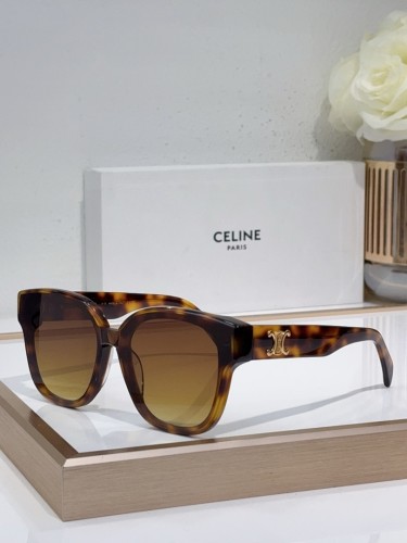 CE Sunglasses AAAA-2548