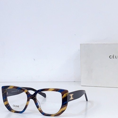 CE Sunglasses AAAA-2622