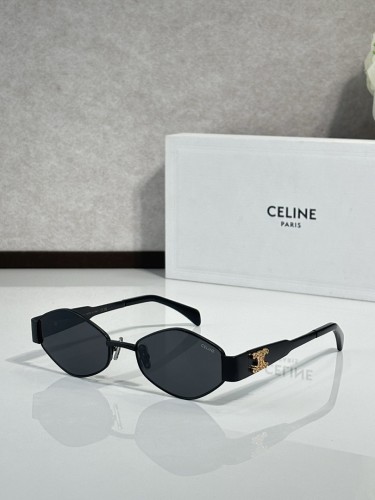 CE Sunglasses AAAA-2244