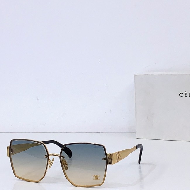CE Sunglasses AAAA-2609