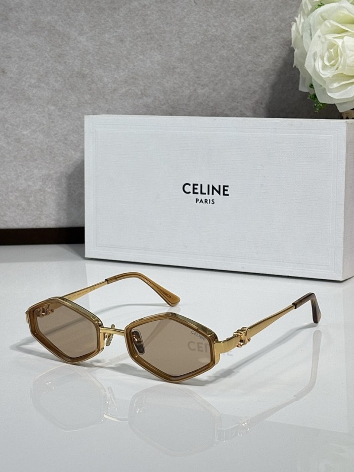 CE Sunglasses AAAA-2465
