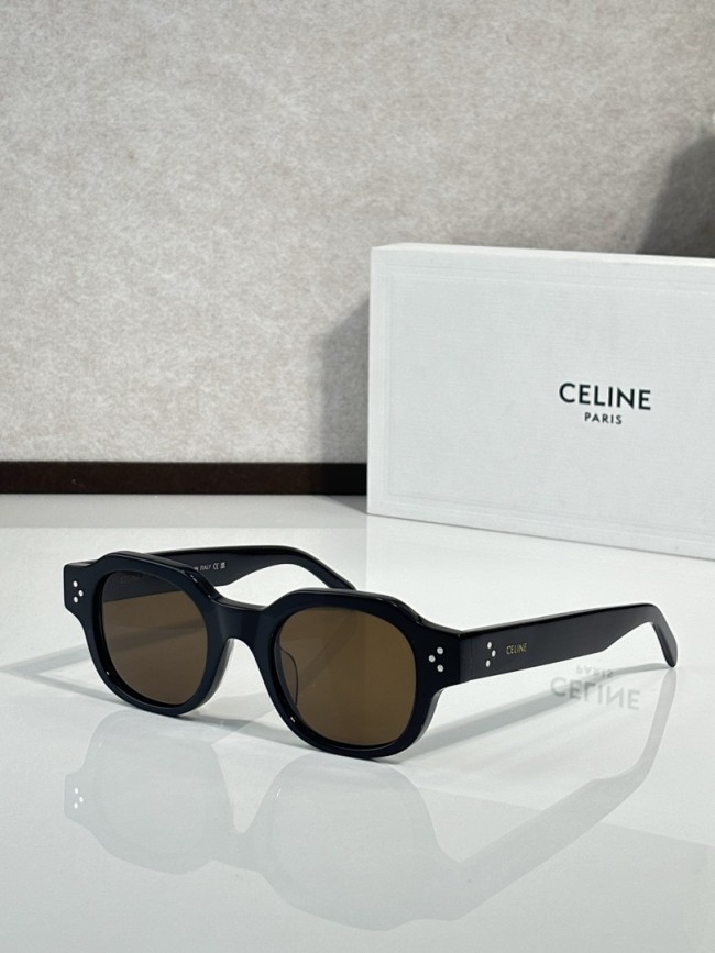 CE Sunglasses AAAA-2219