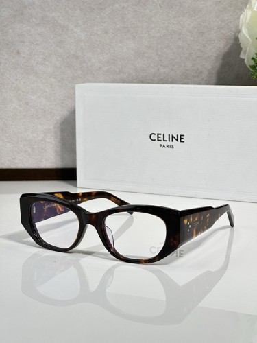 CE Sunglasses AAAA-2495