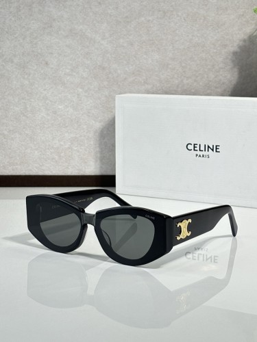 CE Sunglasses AAAA-2346