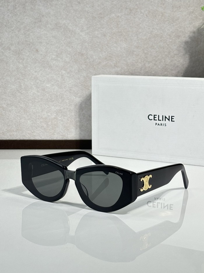 CE Sunglasses AAAA-2346