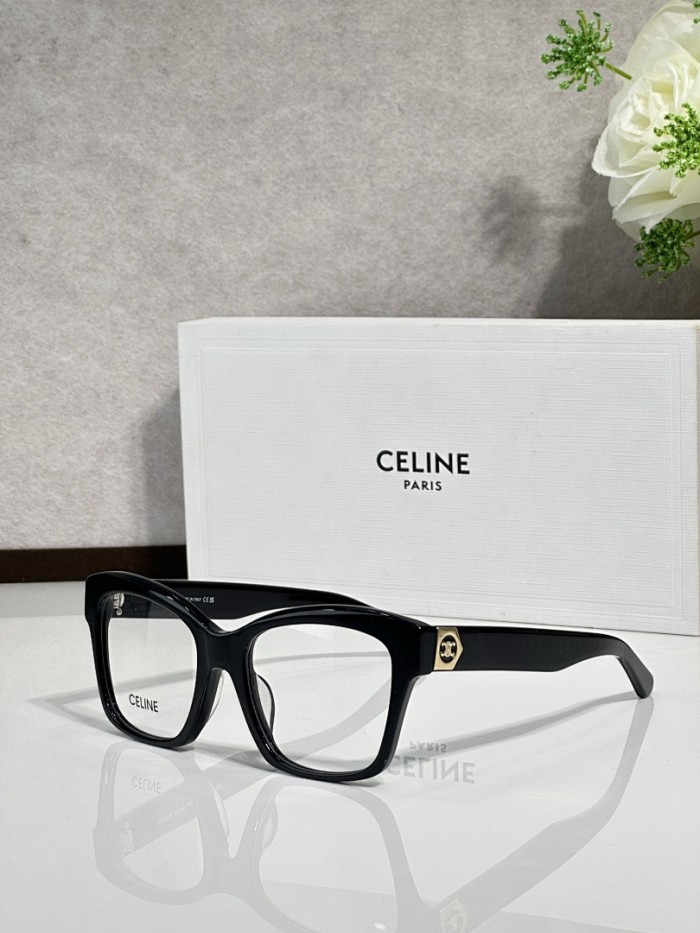 CE Sunglasses AAAA-2412