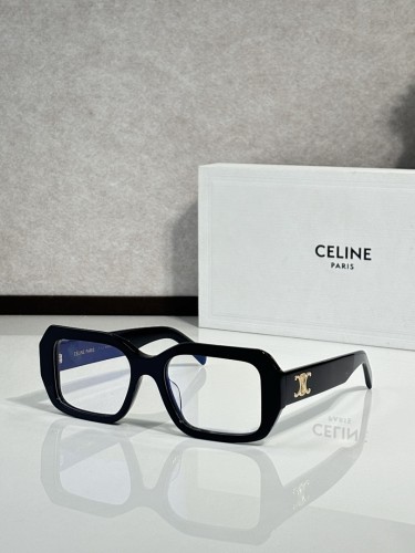 CE Sunglasses AAAA-2388