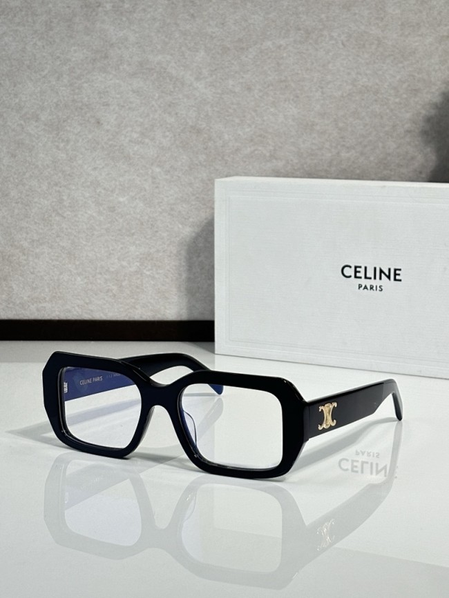 CE Sunglasses AAAA-2388