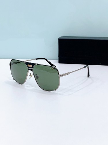 Cazal Sunglasses AAAA-1924