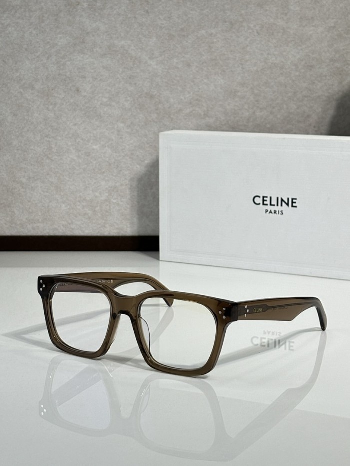CE Sunglasses AAAA-2279