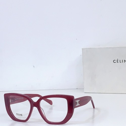CE Sunglasses AAAA-2624