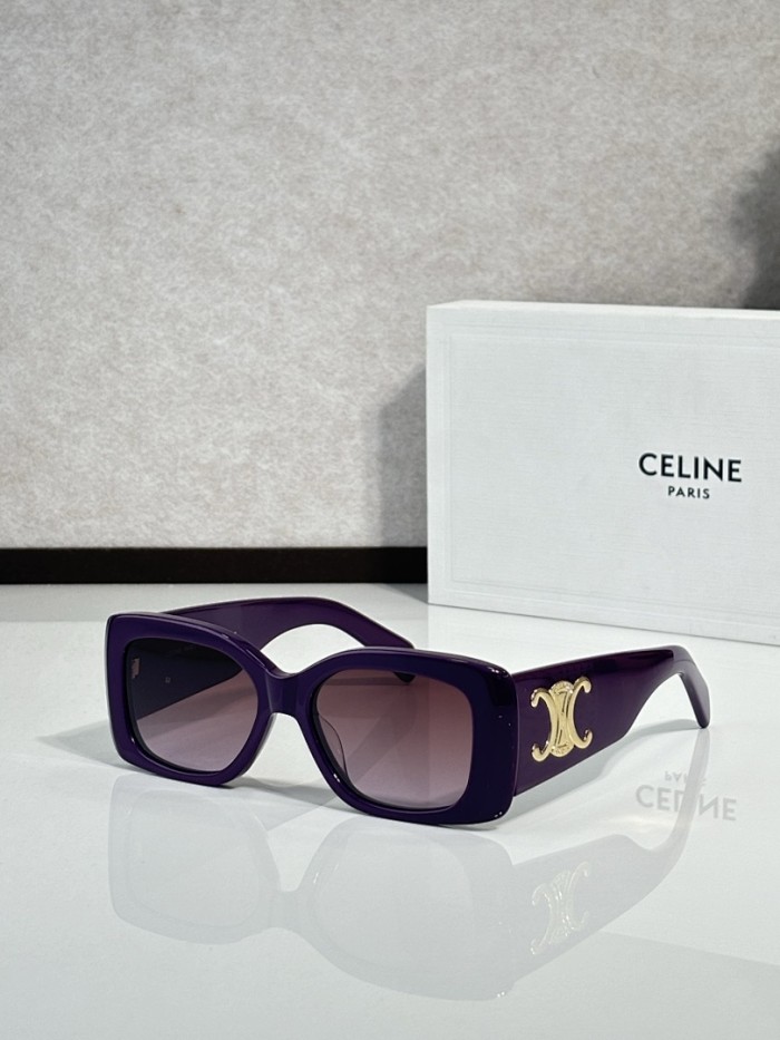 CE Sunglasses AAAA-2373