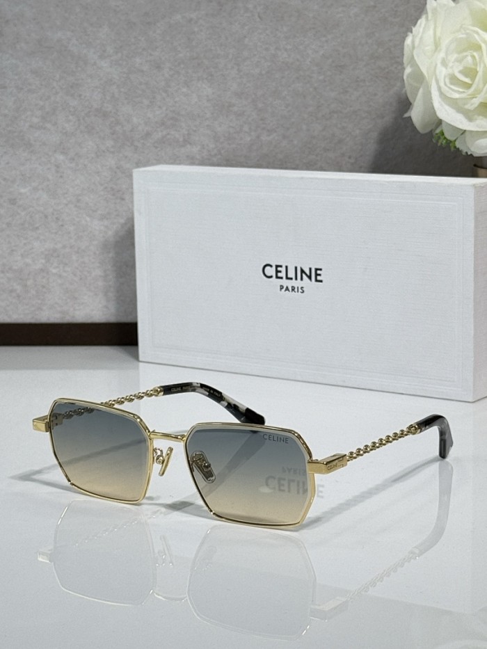 CE Sunglasses AAAA-2601