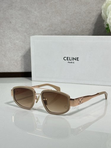 CE Sunglasses AAAA-2528