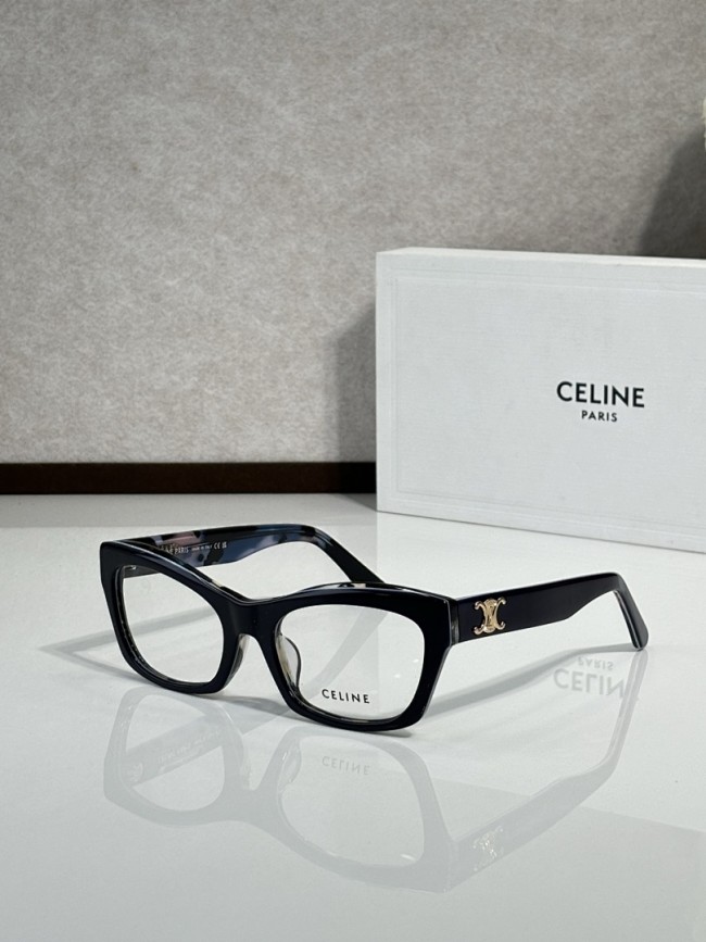 CE Sunglasses AAAA-2309