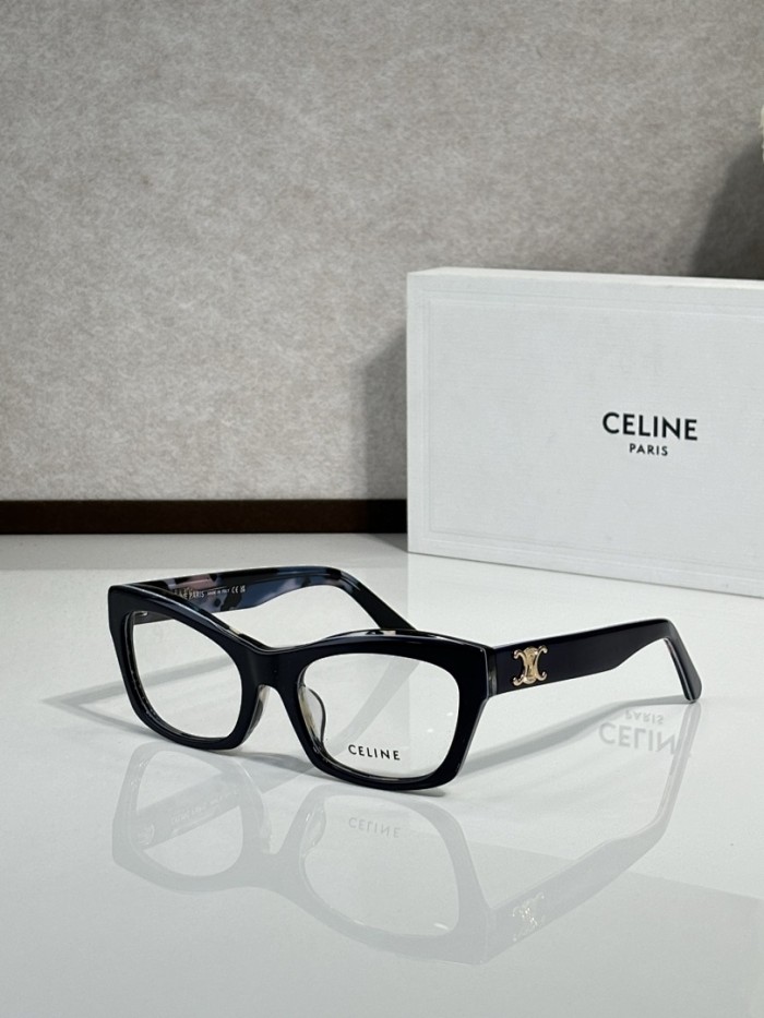 CE Sunglasses AAAA-2309
