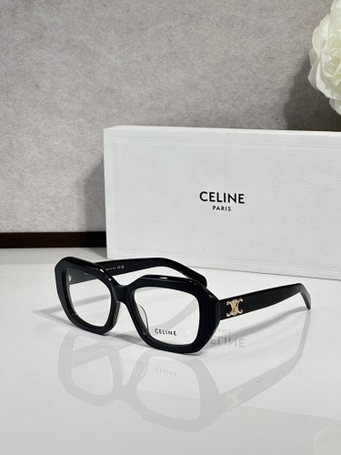 CE Sunglasses AAAA-2538