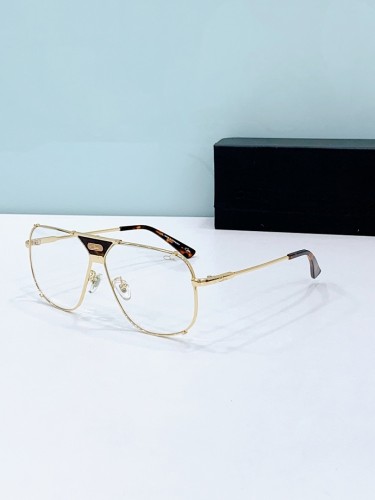 Cazal Sunglasses AAAA-1922