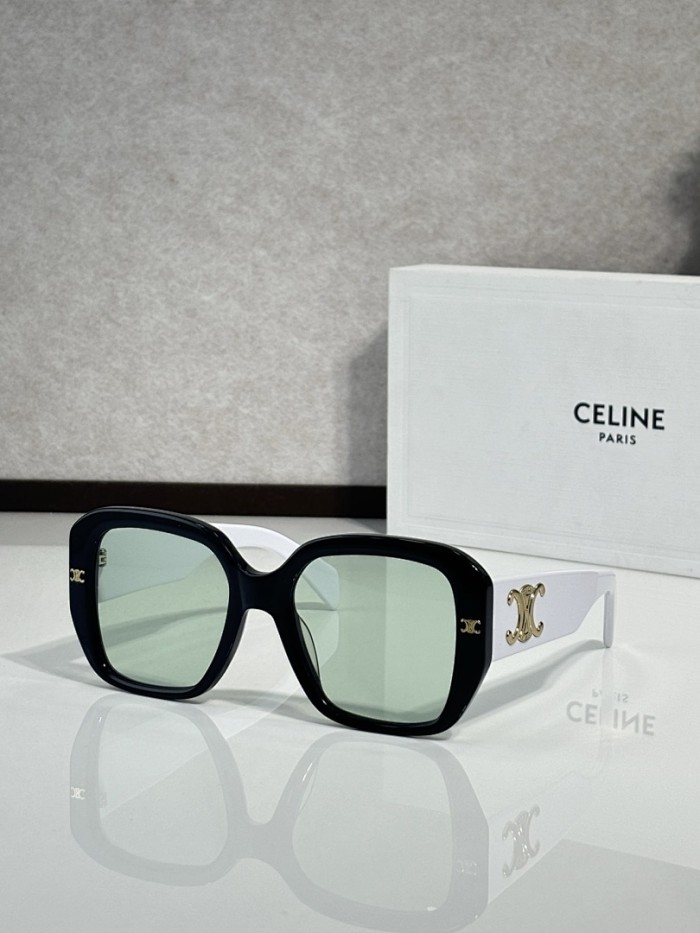 CE Sunglasses AAAA-2382