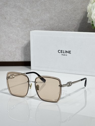 CE Sunglasses AAAA-2447
