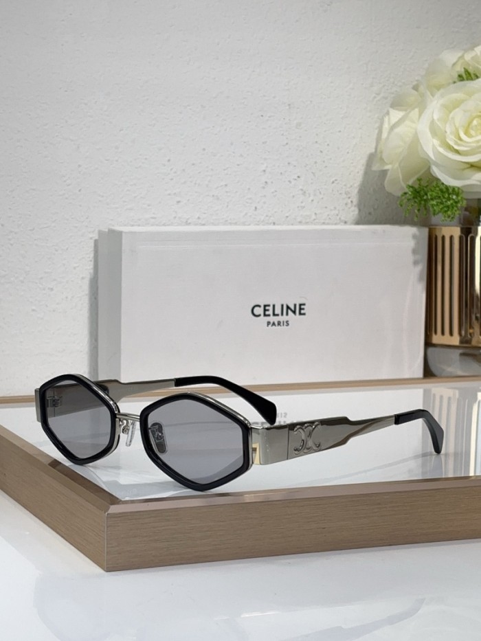 CE Sunglasses AAAA-2640