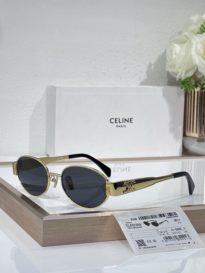 CE Sunglasses AAAA-2450