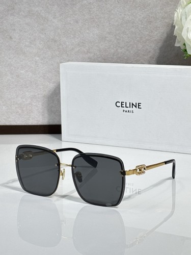 CE Sunglasses AAAA-2446