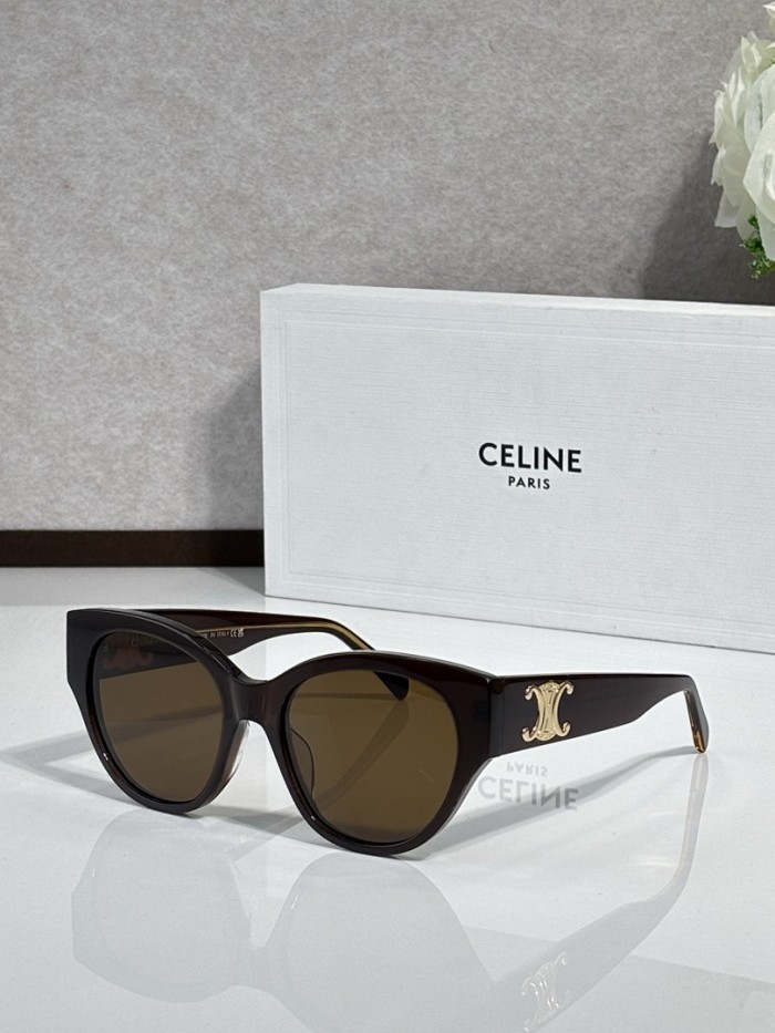 CE Sunglasses AAAA-2431