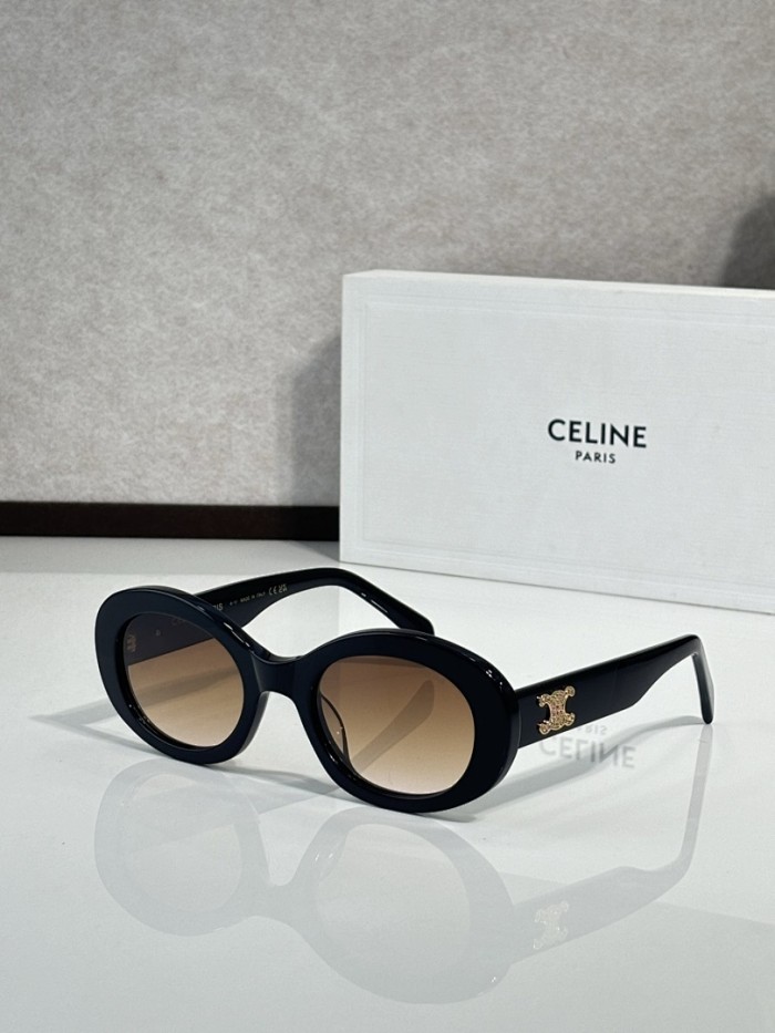 CE Sunglasses AAAA-2268