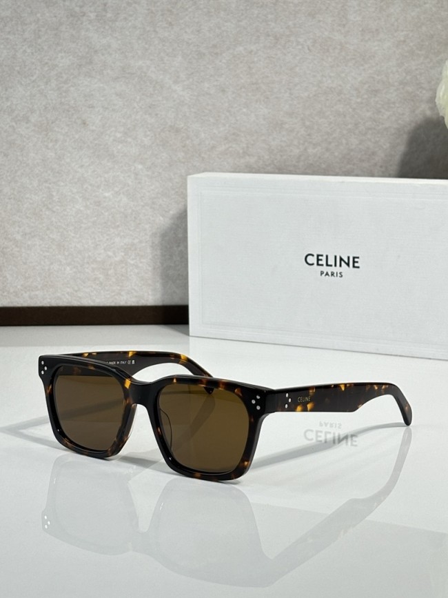 CE Sunglasses AAAA-2276